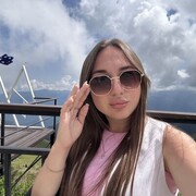  , Victoria