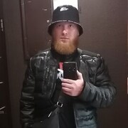  ,  , 30