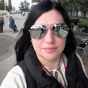  ,  Asalusha, 51