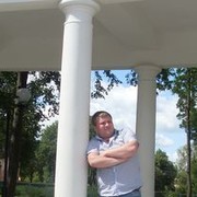  ,   Krusovice, 41 ,   