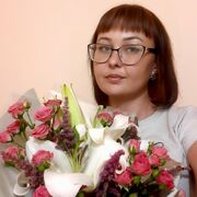  ,   Oksana, 33 ,   ,   