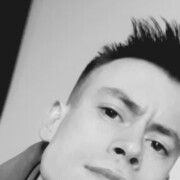 ���������� �����, ���� ������� �������, 35 ���, ������������ ��� ������, ����� � ���������