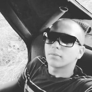 ���������� ���, ���� ������� �����, 27 ���, ������������ ��� ������, ����� � ���������, c�������� ���������