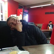 ���������� ����������, ���� ������� ����, 37 ���, ������������ ��� ������, ����� � ���������