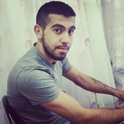  ,   Kemal, 36 ,   ,   , c 