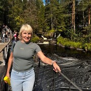  ,   , 52 ,   c 
