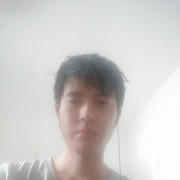  Jiangyin,  qinyu, 34