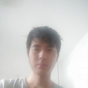  Gaoyou,  qinyu, 34