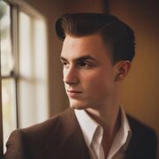 ���������� �����-���������, ���� ����� ����, 24 ����, ������������ ��� ������, ����� � ���������, ���������