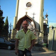 ���������� ����, ���� ������� ������, 51 ���, ������������ ��� ������, ����� � ���������, c�������� ���������