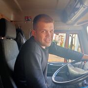 ���������� ��������, ������� �������, 38