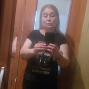  ,   , 47 ,   ,   