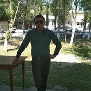  ,   , 50 ,   ,   , c 