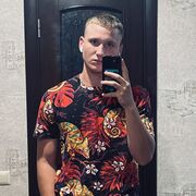  ,   , 19 ,   ,   