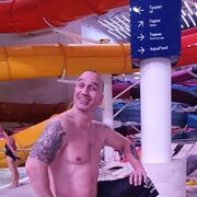 ���������� ������, ���� ������� ������, 53 ����, ������������ ��� ������, ����� � ���������, c�������� ���������, ���������