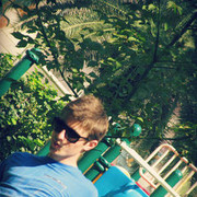 ���������� ����, ���� ������� Irakli, 36 ���, ������������ ��� ������, ����� � ���������, c�������� ���������