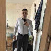  ,  , 27