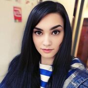  ,   , 26 ,   ,   , 