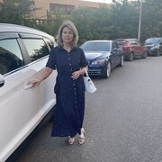 ���������� ������, ���� ������� �����, 48 ���, ������������ ��� ������, ����� � ���������, c�������� ���������, ���������