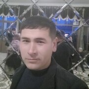 ���������� �������, ���� ������� �����, 41 ���, ������������ ��� ������, ����� � ���������