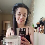 ���������� ����������, ���������