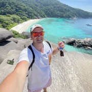 ���������� �����������, ���� ������� �����, 39 ���, ������������ ��� ����� � ���������, c�������� ���������