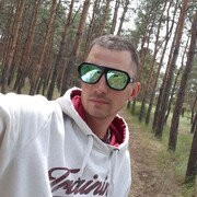 ���������� �������, ���� ������� �������, 34 ����, ������������ ��� ������, ����� � ���������