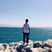  ,   Misha, 22 ,   ,   