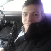  ,   , 31 ,   ,   , c , 