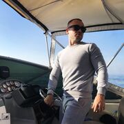 ���������� ����, ���� ������� �����, 38 ���, ������������ ��� ������, ����� � ���������