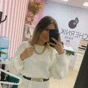  ,   , 25 ,   ,   , c , 