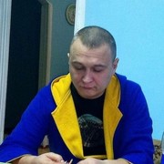  ,   Vladislav, 45 ,     , c 