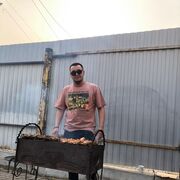 ���������� ���������, ���� ������� ������, 30 ���, ������������ ��� ������, ����� � ���������, c�������� ���������, ���������