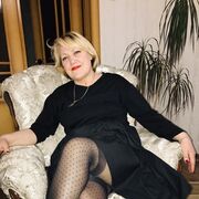  ,   , 62 ,   c 