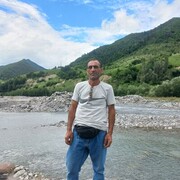  ,   , 51 ,   ,   , c , 