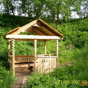 ���������� ���������, ������� �������, 35