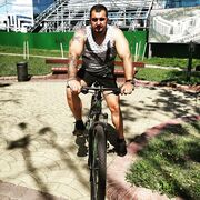  ,   Andrey, 45 ,   ,   