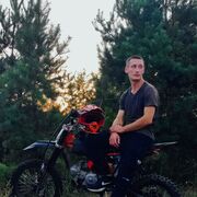 ,   , 27 ,   ,   , 