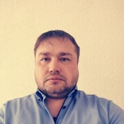  Mikulov,  Dimitrij, 42