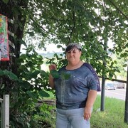 ���������� ����, ���� ������� ������, 57 ���, ������������ ��� ������, ����� � ���������