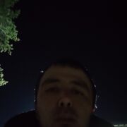 ���������� ������, ���� ������� ����, 28 ���, ������������ ��� ������, ����� � ���������