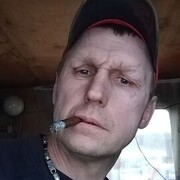  ,   , 48 ,     , c 