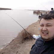  ,  Azamat, 31