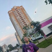  ,   Vladimir, 36 ,   ,   