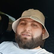  ,  Yusuf, 34