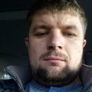  ,  , 40