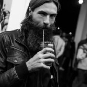 ���������� ������, ������� ���, 38