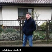  Bielany Wroclawskie,   Niko, 49 ,   ,   