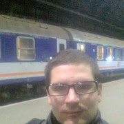  ,   , 32 ,     , c 
