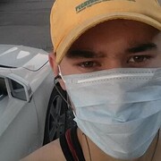 ���������� ������, ���� ������� ������, 26 ���, ������������ ��� ������, ����� � ���������